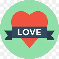 ��ͼ��-������