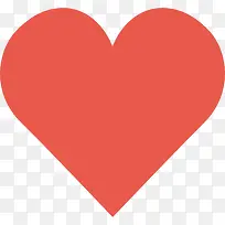 爱图标-空若网 爱图标-空若网