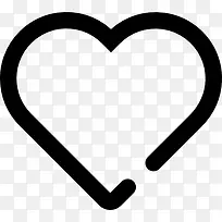 心图标-空若网 心图标-空若网