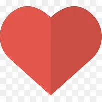 ��ͼ��-������