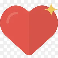 ��ͼ��-������