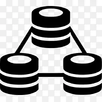 计算机图标数据共享图标数据-空若网 计算机图标数据共享图标数据-空若网