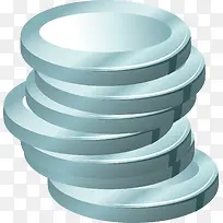 Ó²±ÒpngʸÁ¿ÔªËØ-¿ÕÈôÍø Ó²±ÒpngʸÁ¿ÔªËØ-¿ÕÈôÍø