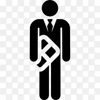 生日图标-空若网 生日图标-空若网