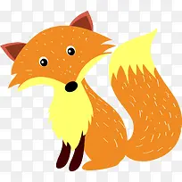 �ֻ濨ͨ����ͼ��-������