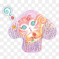 �ɰ�������-������