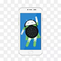 ��׿�������������Ӳ���ϵͳandroid nougat-oreo-������