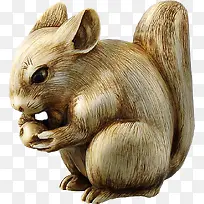 �ֻ���������ز�-������