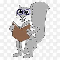 ��ѧϰ������-������