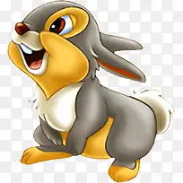 �ɰ��ֻ�������-������