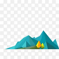 ��ͨɽ��-������