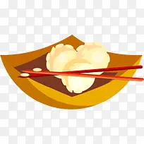 饺子-空若网 饺子-空若网