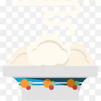 ��ͨ����-������