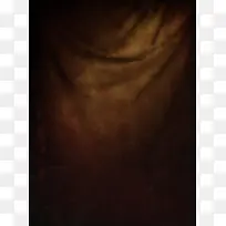 怀旧布纹背景-空若网 怀旧布纹背景-空若网