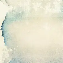 ���ɲ��Ʊ���-������