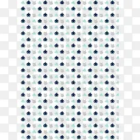 �ɰ�����С���ﻨ��-������