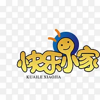 ����С������-������