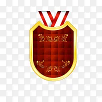 �߶˴�����ǩ-������