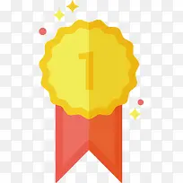 ����-������