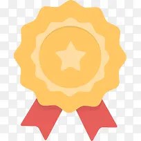 ����-������