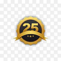 ��ݴ�������-������