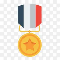 ʸÁ¿½±ÕÂËØ²Ä-¿ÕÈôÍø ʸÁ¿½±ÕÂËØ²Ä-¿ÕÈôÍø