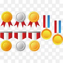 ���ƽ���ʸ���ز�-������