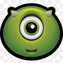 �����ͼ�긥����˹̹����-UFO-������