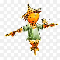 �ֻ�ɰ�������-������