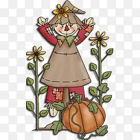 Ê¥µ®½Úµ¾²ÝÈËÏòÈÕ¹ï¾ÙÊÖ-¿ÕÈôÍø Ê¥µ®½Úµ¾²ÝÈËÏòÈÕ¹ï¾ÙÊÖ-¿ÕÈôÍø