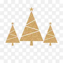 Ê¥µ®½ÚÖ÷Ìâ½ðɫʥµ®Ê÷-¿ÕÈôÍø Ê¥µ®½ÚÖ÷Ìâ½ðɫʥµ®Ê÷-¿ÕÈôÍø