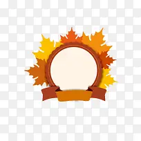 ��ɫ��ɫҶ��Բ��-������