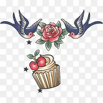 Ñà×ÓÓ£ÌÒµ°¸âPNGʸÁ¿ÔªËØ-¿ÕÈôÍø Ñà×ÓÓ£ÌÒµ°¸âPNGʸÁ¿ÔªËØ-¿ÕÈôÍø