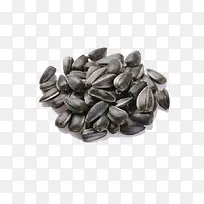 香瓜子-空若网 香瓜子-空若网