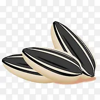 瓜子-空若网 瓜子-空若网