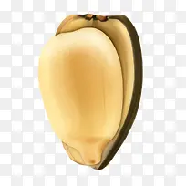 零食 食物-空若网 零食 食物-空若网