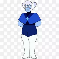 ʷ�����������������������ո��ݱ�ʯ-v?lla?n-������