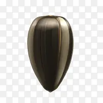 零食 食物-空若网 零食 食物-空若网