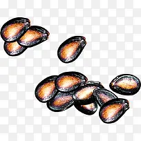 ��ζ�����Ա�����-������