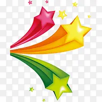 �ֻ��ɫ���Ǻ���-������