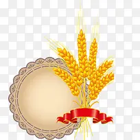 ����ʸ���ز�-������