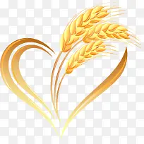 ����������-������