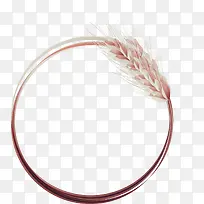 ʸ������߿�-������