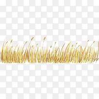 ��ͨ�ֻ�����-������