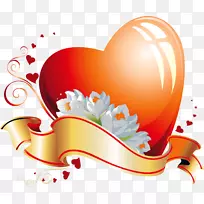 阿门桌面壁纸夹艺术-鲁斯克-空若网 阿门桌面壁纸夹艺术-鲁斯克-空若网