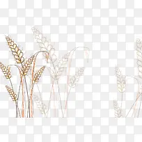 ��ͨ�ֻ������ջ�-������