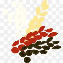 �������ͼ��-������