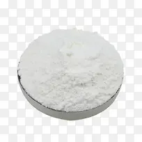 小麦粉图片-空若网 小麦粉图片-空若网