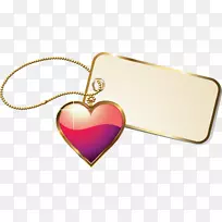 �ļ�����-�����ı�-������