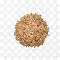 小麦-空若网 小麦-空若网